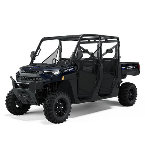Polaris Ranger XP 1000-6 EPS T1B