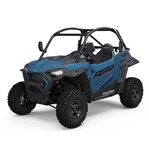 Polaris RZR TRAIL S 1000 EPS T1B