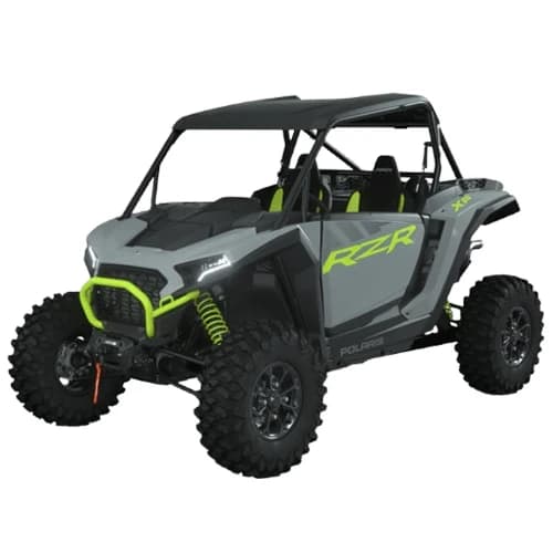 Polaris RZR XP 1000 EPS T1B