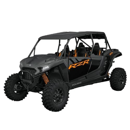 Polaris RZR XP4 1000 EPS T1B