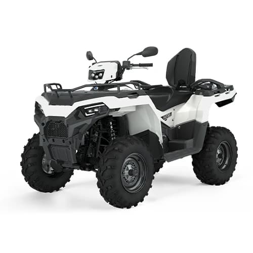 Polaris Sportsman Touring 570 EPS T3B