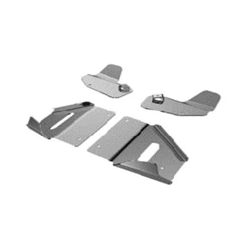 Protectie brat A (5mm) CFMOTO 850 XC / 1000 (GEN2)