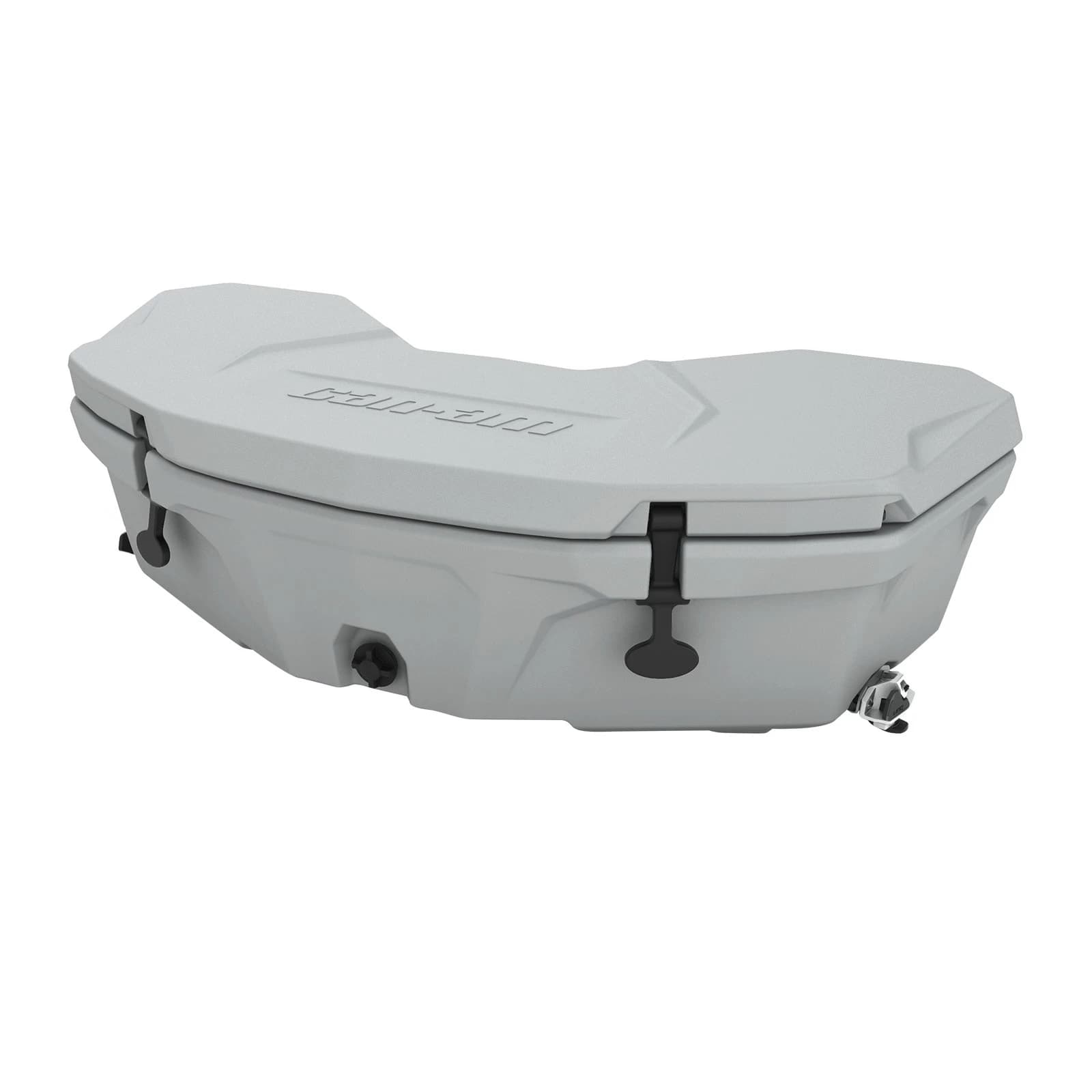 Can-am Bombardier LinQ 8 GAL (30L) Cooler Box