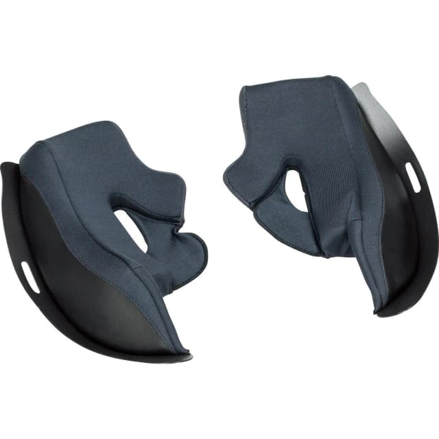 Obraji casca HJC FG-ST M/XL 25mm