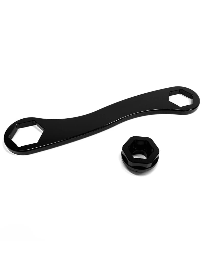 Extreme Parts Essential Tool for KTM / Husqvarna / GASGAS