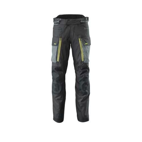 Husqvarna Scalar WP Pants