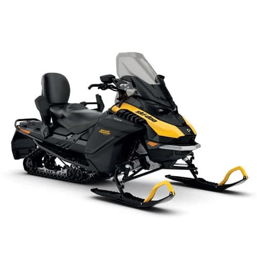 Ski-Doo Grand Touring Sport 600 ACE '27