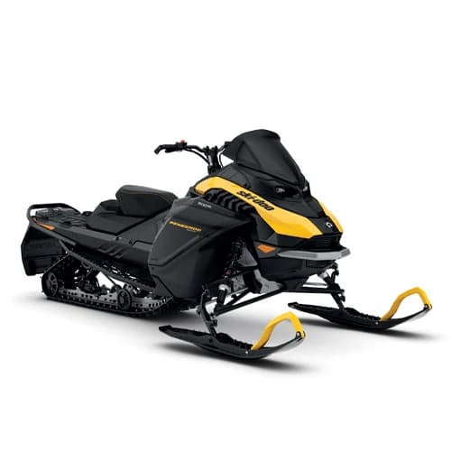 Ski-Doo Renegade SPORT 600 ACE '27
