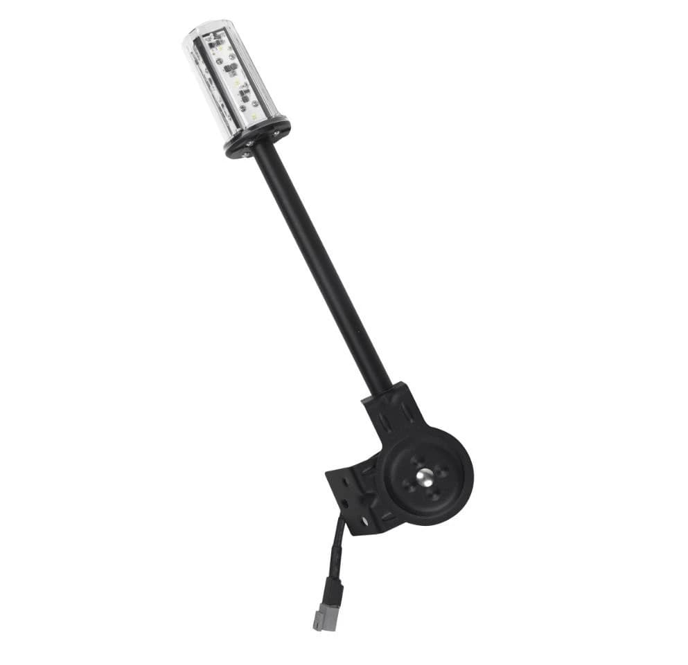 Girofar UFORCE 600 / 800 / 1000