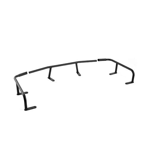 Extensie rack spate CFMOTO X6 / Touring
