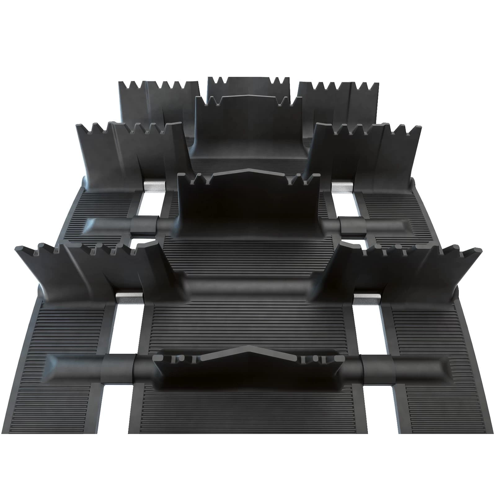 Can-am Bombardier Pulbere Max 3 / FlexEdge