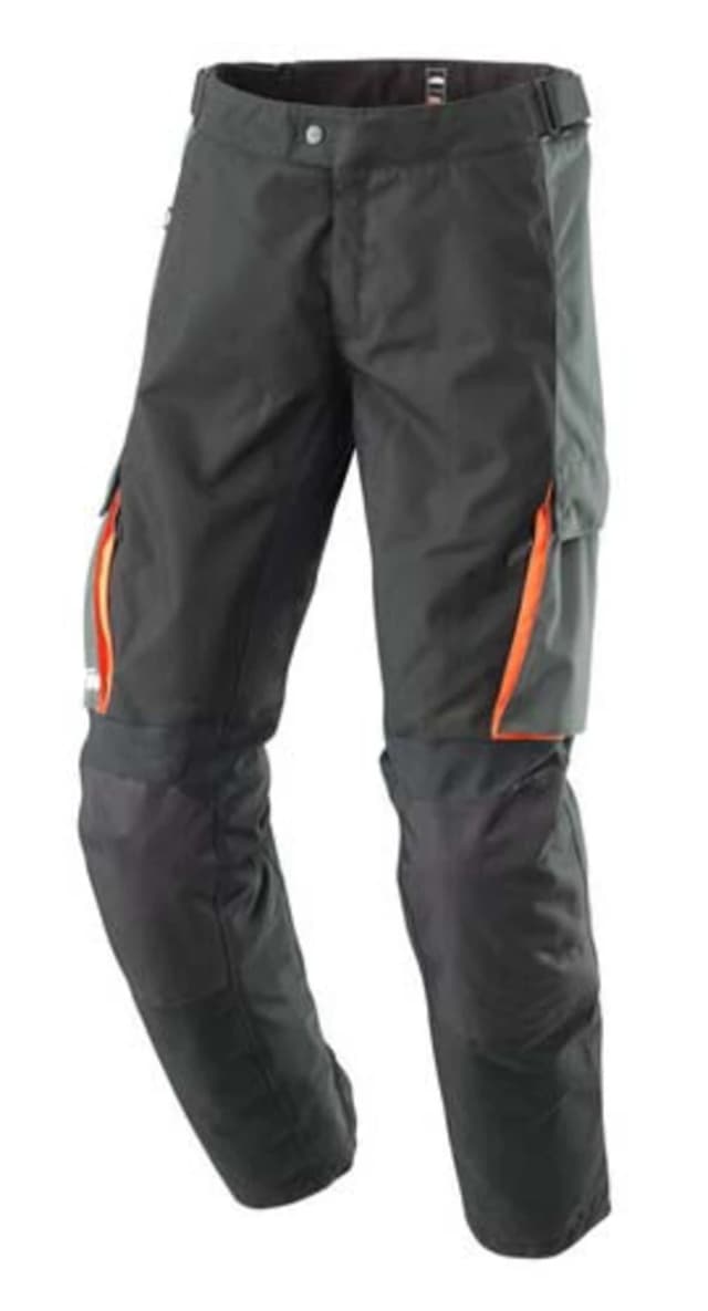 KTM TOURRAIN V3 WP PANTS