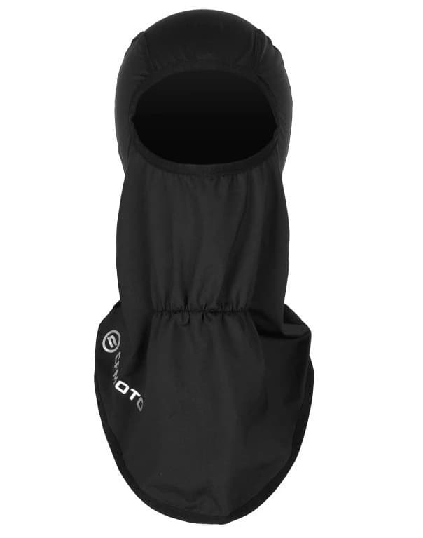 Cagula CFMOTO lunga