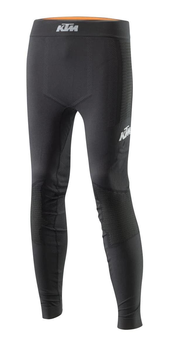 KTM UNDERPANTS LONG TOURING