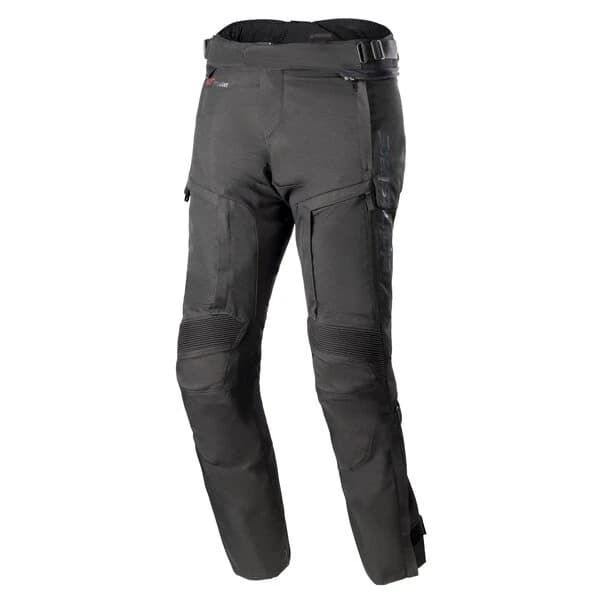 ALPINESTARS BOGOTA PRO DRYSTAR 4 SEASONS Negru/Negru