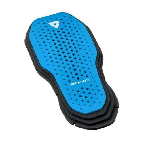 REV'IT! SEESOFT AIR type RV Black-Blue