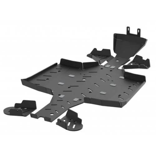 Scut protectie plastic CFMOTO CFORCE 450L-520L