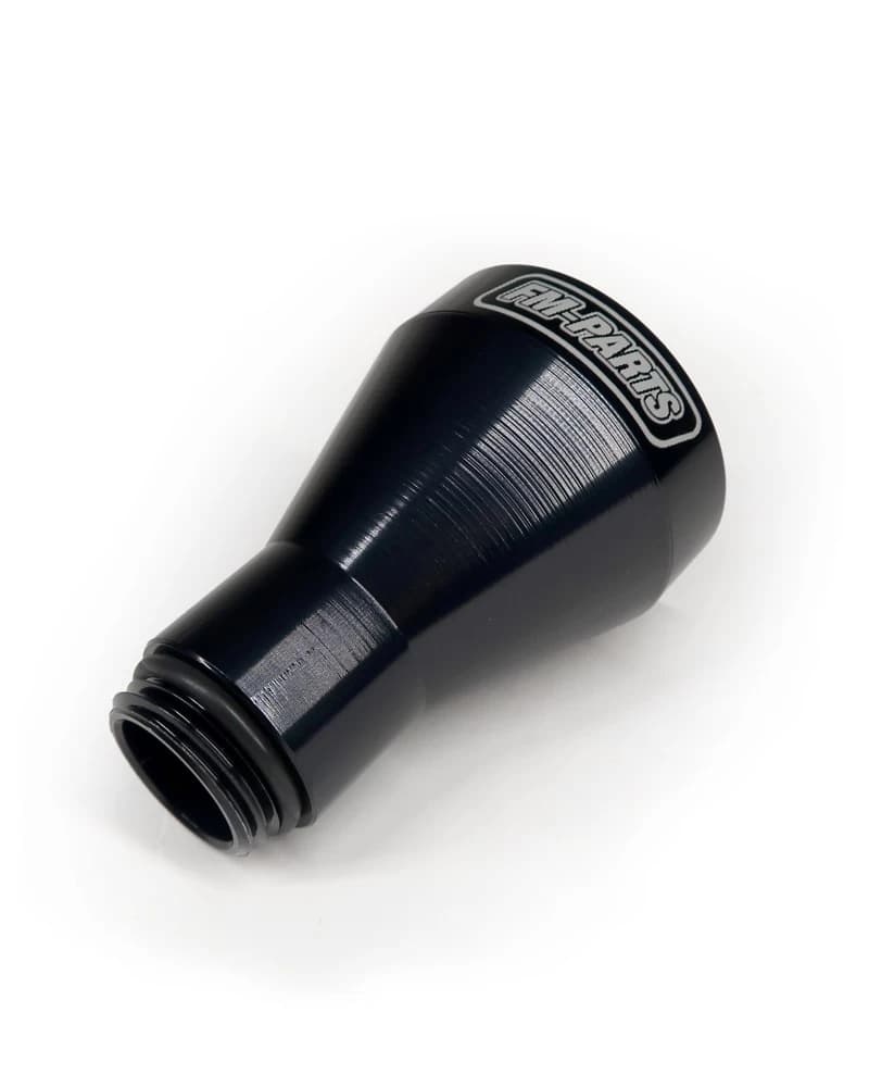 Extreme Parts Aluminium Oil Filler / Refueling Funnel for KTM Husqvarna Beta 2004-2024