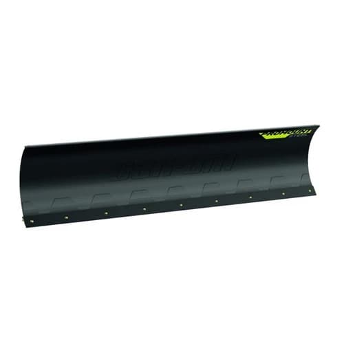 Lama zapada Can-Am ProMount Steel 66 in (168 cm) neagra