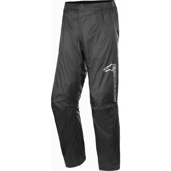 ALPINESTARS HURRICANE V2 Negru