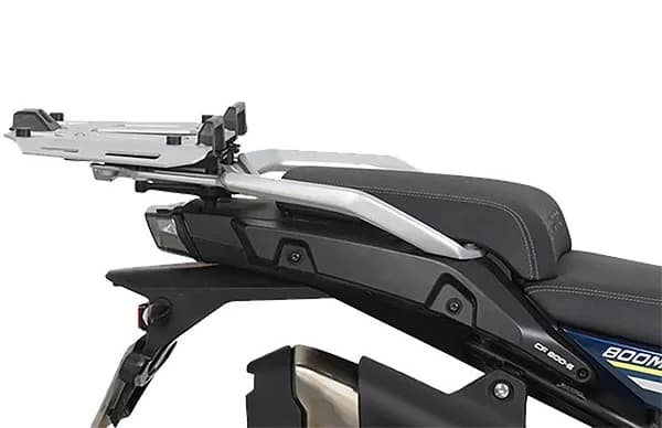 Shad Suport Cutii Top Master CFMOTO 800MT
