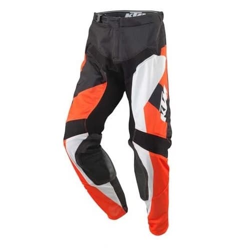 KTM RALLY PRO PANTS