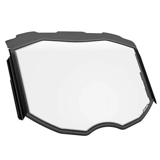 Parbriz sticla laminata Can-Am Maverick X3 / MAX