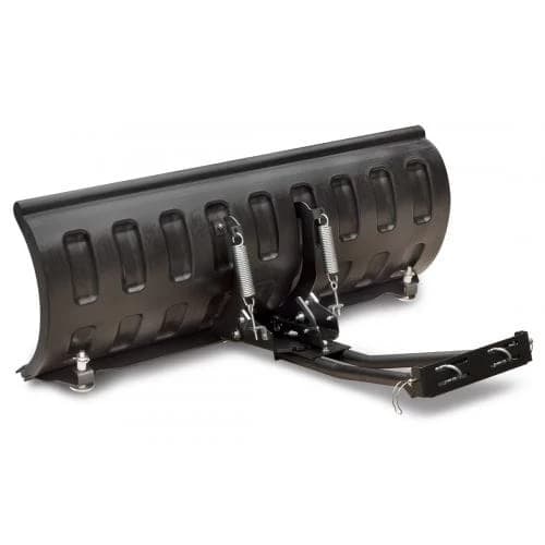 Shark Snow Plow 60 (152cm) cu adaptoare - black