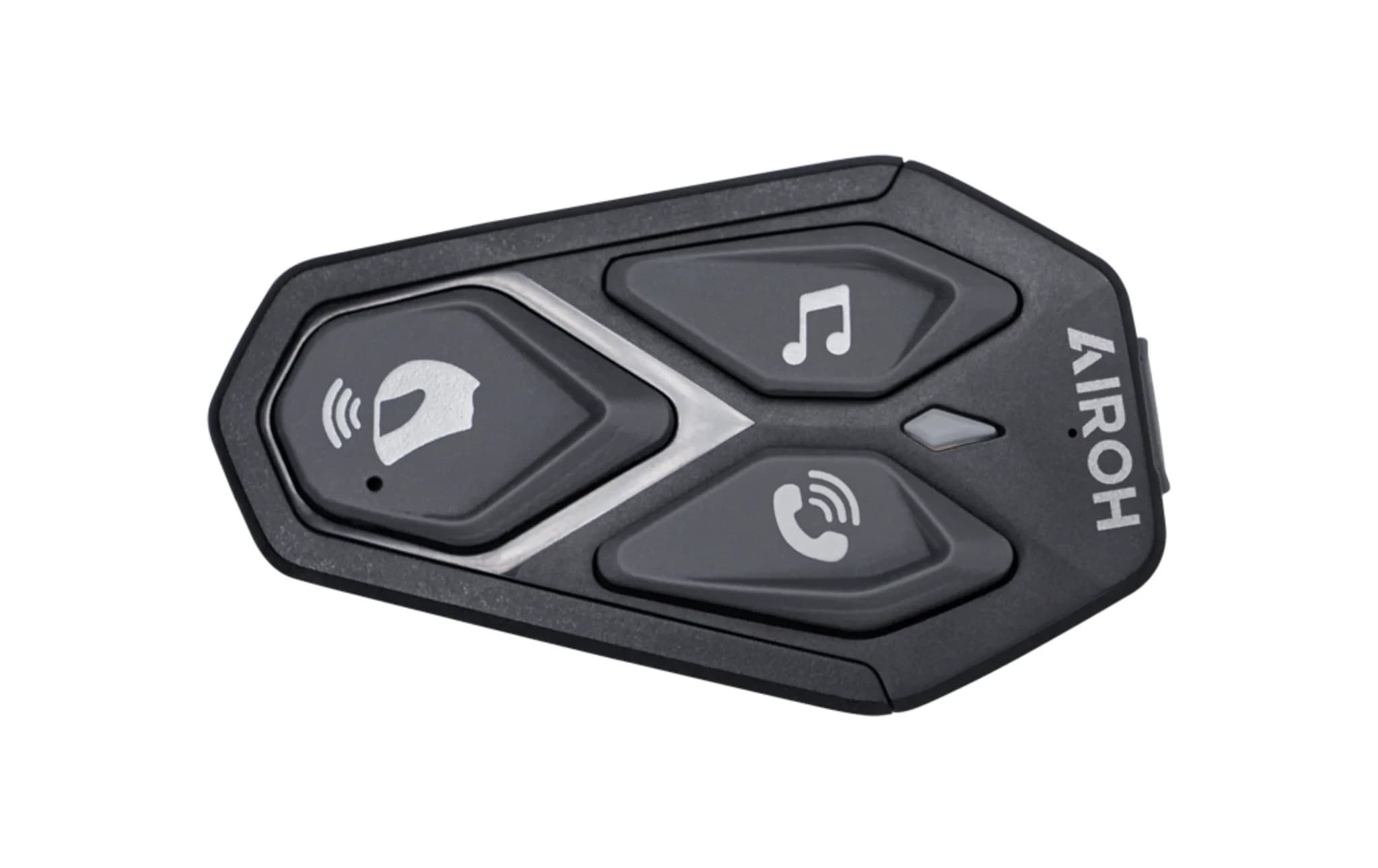 Airoh WIRELESS COMMUNICATION SYSTEM AWC2