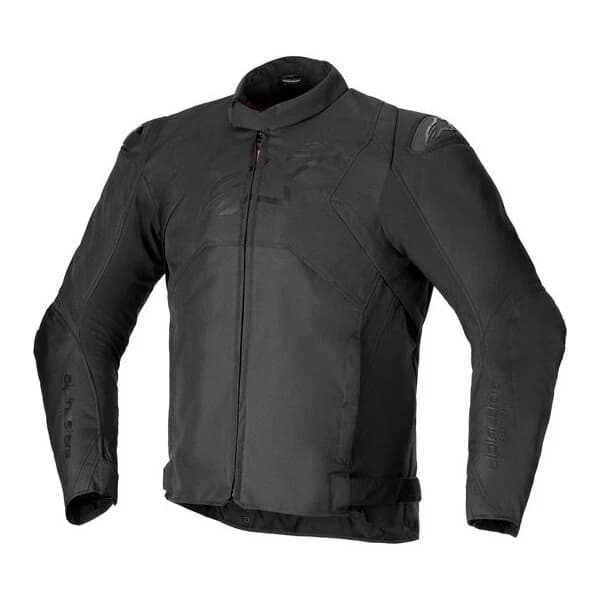ALPINESTARS T-SP 1 V2 Negru