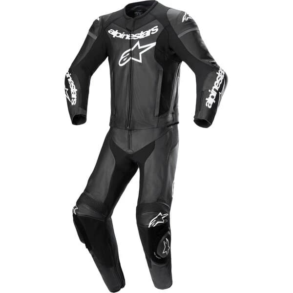 Alpinestars Gp FORCE LURV Negru