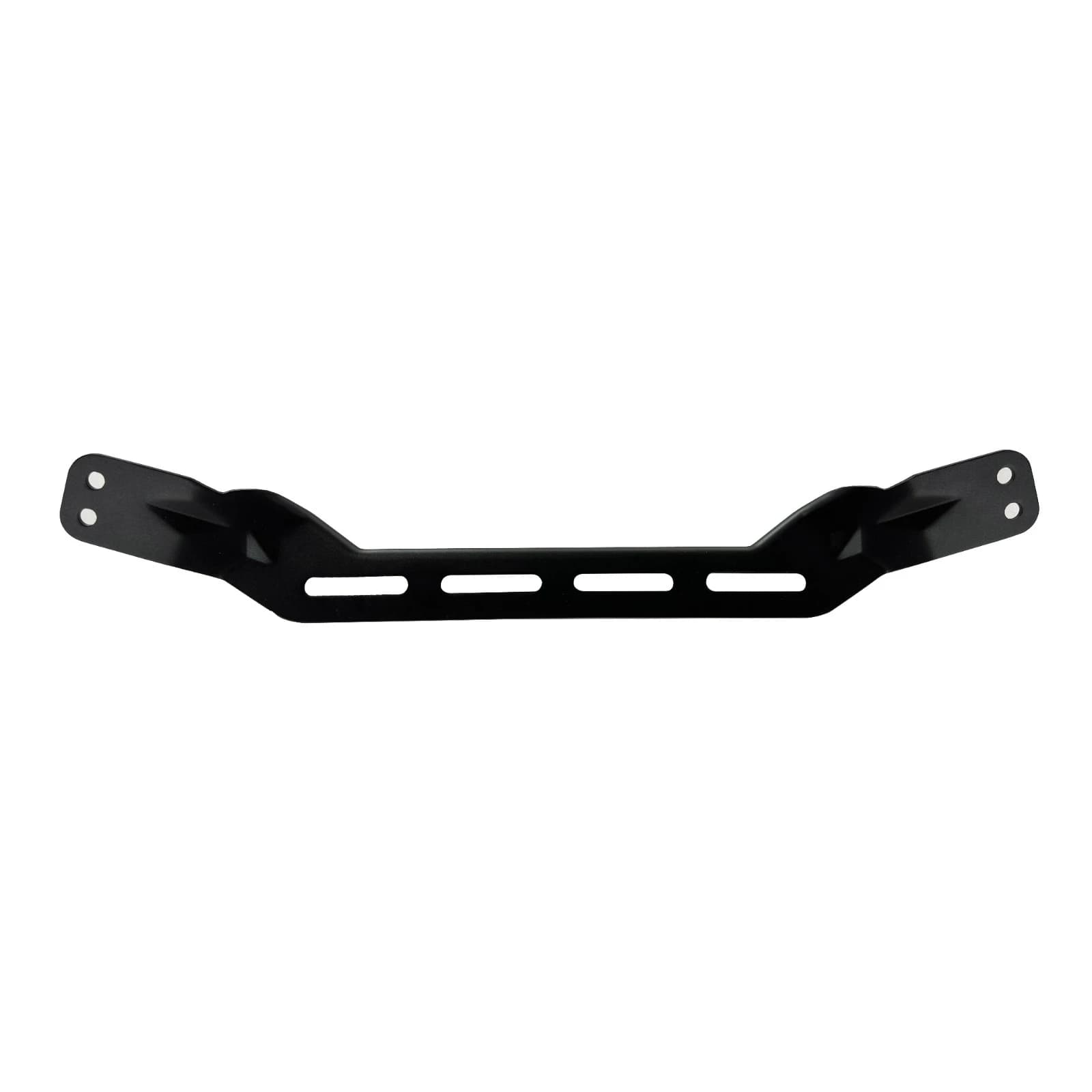 Cleme montare lumini LED CFORCE 400/450 500/520 S/L