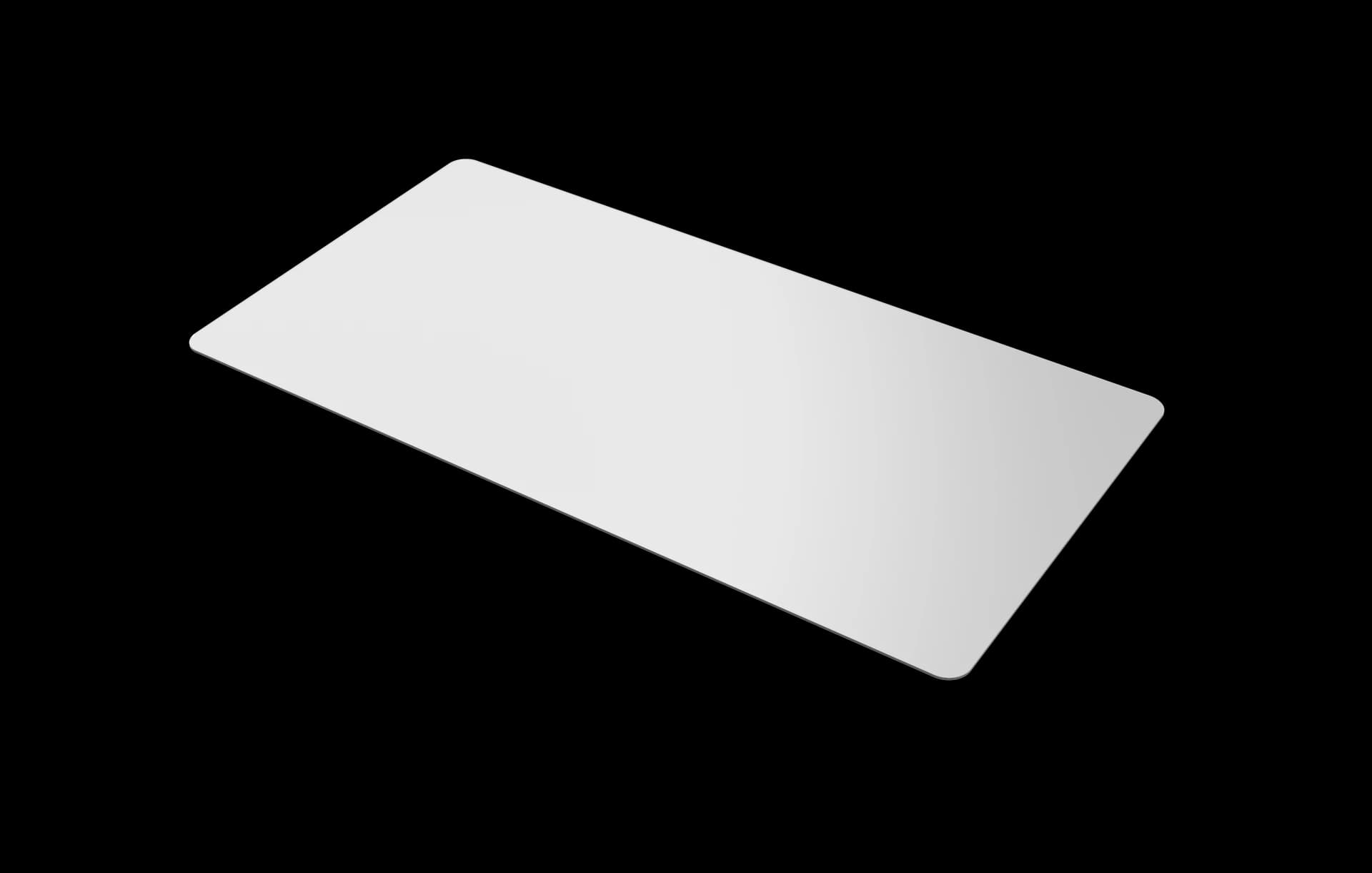 Protectie bord 250NK / 300NK / 250SR