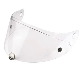 Viziera HJC RPHA 70 Clara