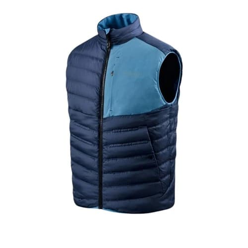 REV'IT! Finley Blue