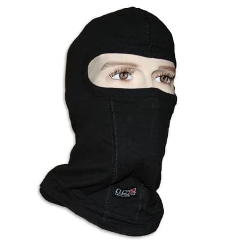 LS2 Balaclava Bumbac