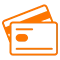 Rate fara dobanda cu card bancar